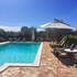 agriturismo bandb lacquacotta
