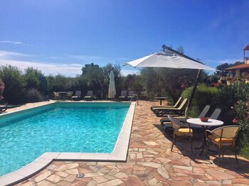 agriturismo bandb lacquacotta