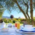 agriturismo bandb lacquacotta