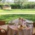 agriturismo bandb lacquacotta