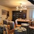 agriturismo bandb lacquacotta