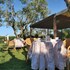 agriturismo bandb lacquacotta