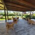 agriturismo bandb lacquacotta