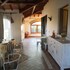 agriturismo bandb lacquacotta