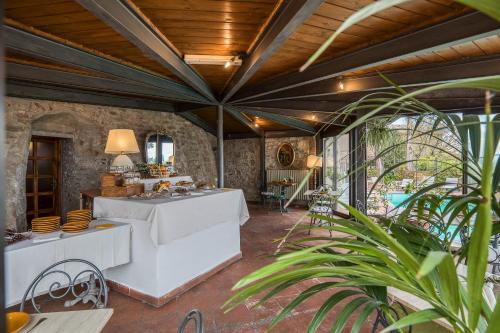 passignano sul trasimeno