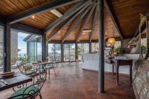 passignano sul trasimeno