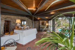 passignano sul trasimeno