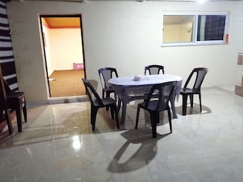 Bedouin Village Camp,Aqaba Governorate>>Wadi Rum,1 star