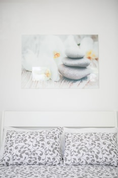 modern living in the heart of trogir