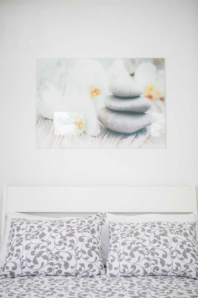 modern living in the heart of trogir