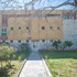 modern living in the heart of trogir