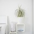 modern living in the heart of trogir