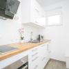 modern living in the heart of trogir