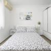 modern living in the heart of trogir