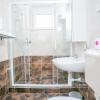 modern living in the heart of trogir