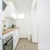 modern living in the heart of trogir