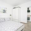 modern living in the heart of trogir