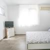 modern living in the heart of trogir