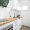 modern living in the heart of trogir