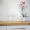 modern living in the heart of trogir