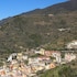 monterosso al mare