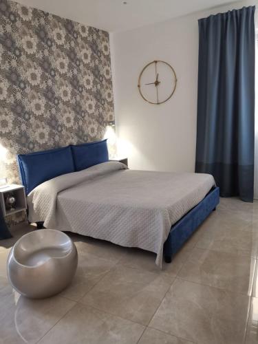 margherita boutique rooms