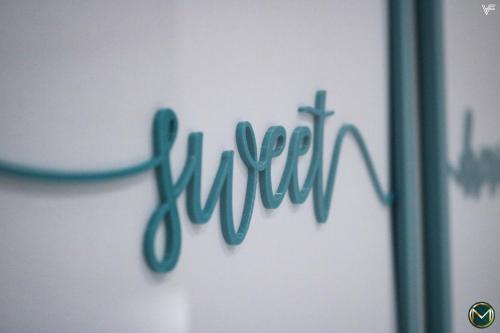 margherita boutique rooms