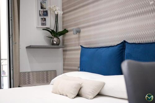 margherita boutique rooms