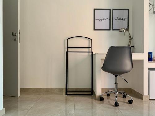 margherita boutique rooms