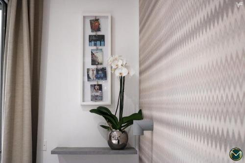 margherita boutique rooms