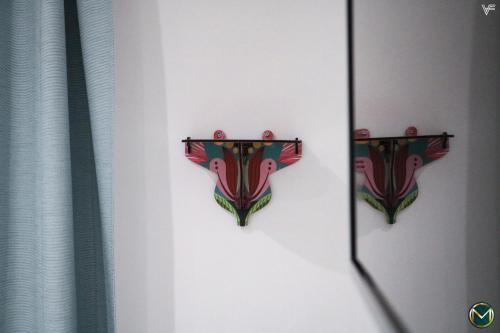 margherita di savoia