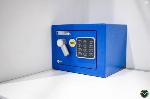 margherita di savoia