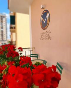 margherita boutique rooms