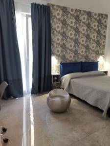 margherita boutique rooms