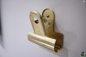 margherita boutique rooms