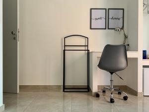 margherita boutique rooms