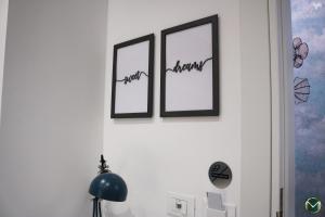 margherita boutique rooms