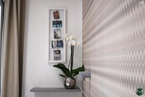 margherita boutique rooms