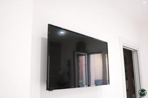 margherita boutique rooms