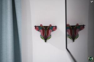 margherita di savoia