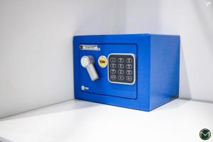 margherita di savoia