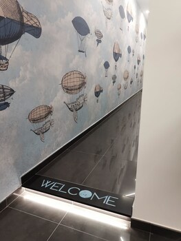 margherita boutique rooms