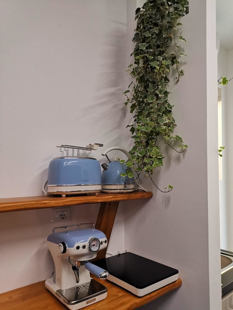 margherita boutique rooms