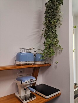 margherita boutique rooms