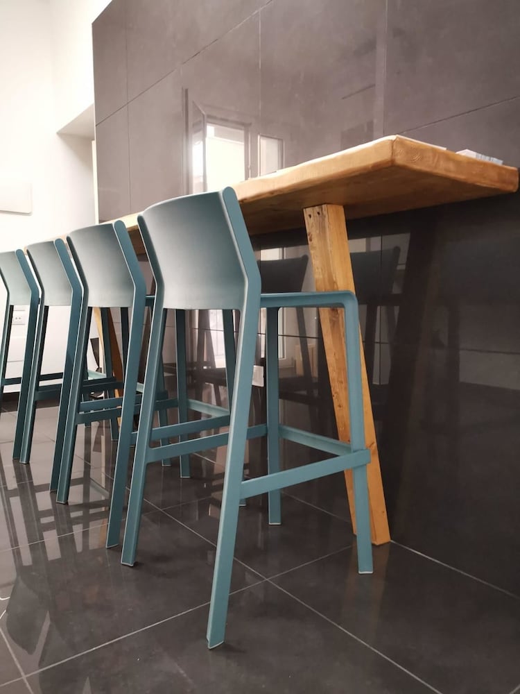 margherita boutique rooms