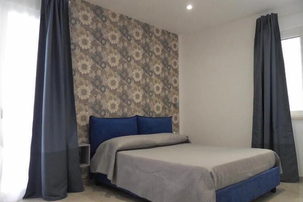 margherita di savoia