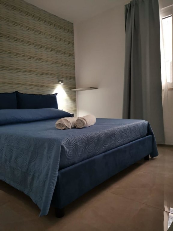 margherita boutique rooms