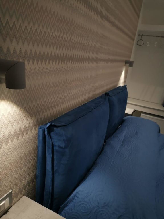 margherita boutique rooms