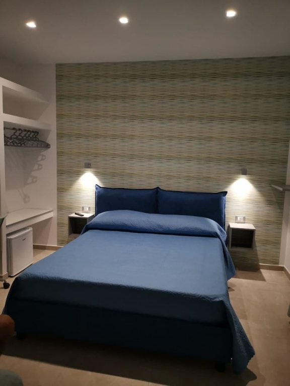 margherita boutique rooms