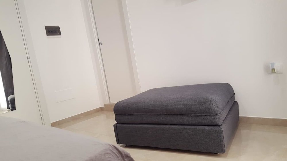 margherita boutique rooms